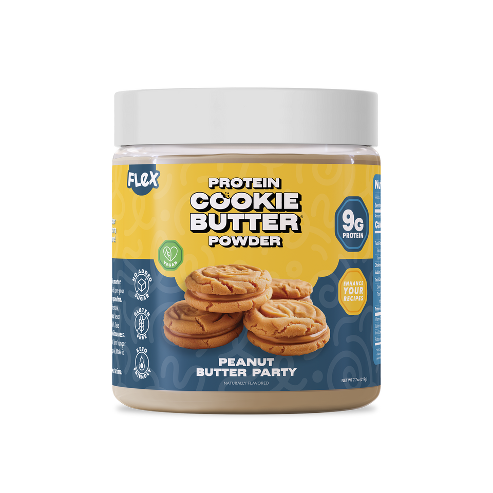 protein-cookie-butter-powder-flex