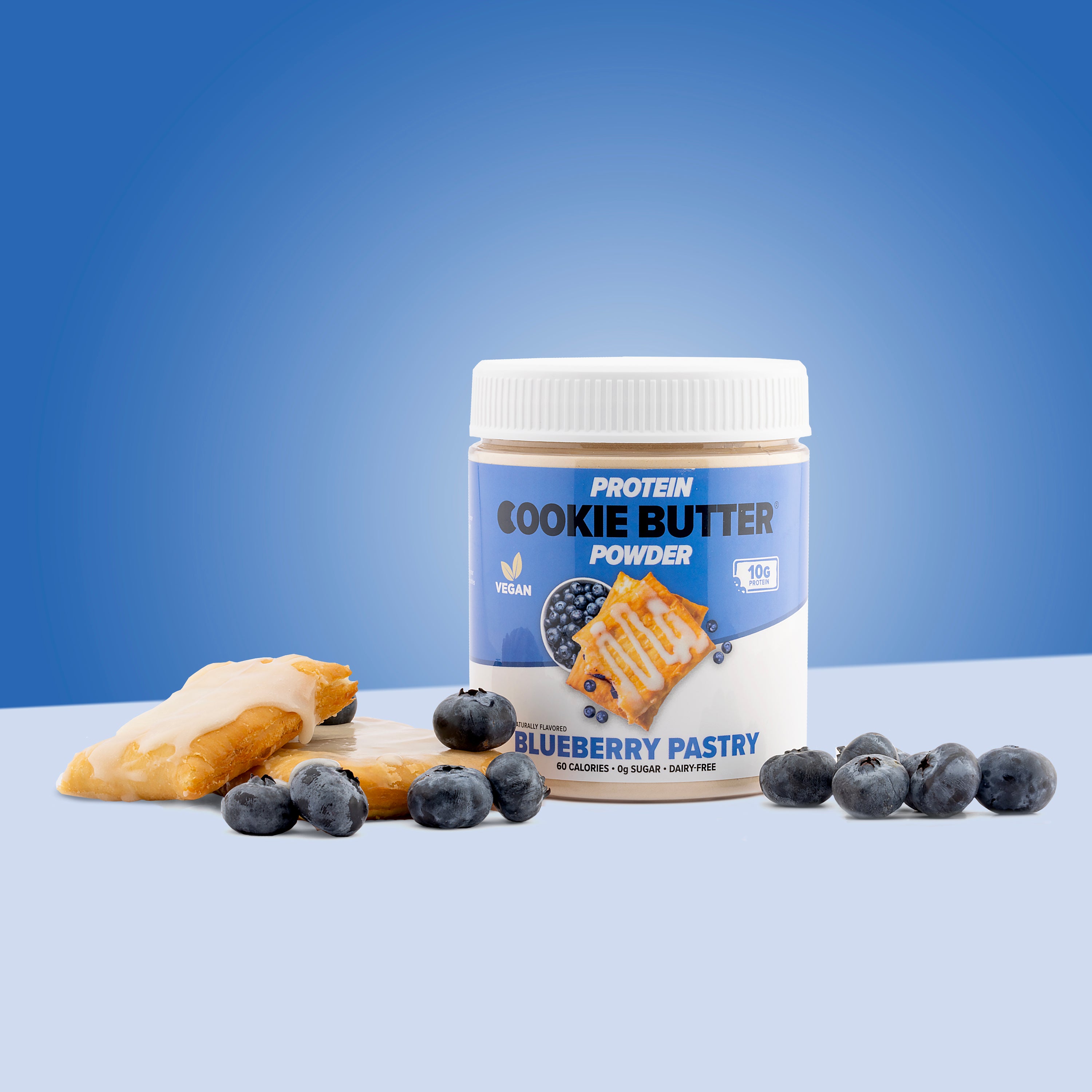 <a href="/collections/protein-cookie-butter-powder"</a>